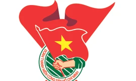 Khai mạc Hội nghị Ban Thường vụ T.Ư Đoàn lần thứ 19