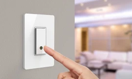 Làm sao để tiết kiệm điện trong những ngày hè nắng nóng?