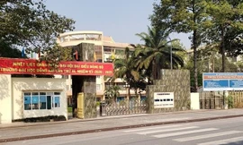 Điểm nhấn giáo dục: Sai phạm hàng chục tỷ đồng tại trường Đại học Đồng Nai