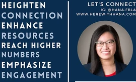 Du học sinh Việt tranh cử thư kí tổ chức nghề nghiệp và sinh viên kỹ thuật Hoa Kỳ