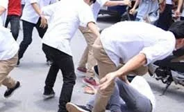 Điểm nhấn giáo dục: Nam sinh bị đánh tử vong trước ngày thi vào lớp 10