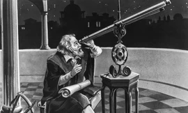 Nhà bác học nổi tiếng nào thí nghiệm ở tháp nghiêng Pisa?