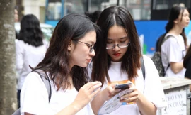 Nếu muốn đạt điểm 9,10 môn Toán thi THPT, thí sinh cần có chiến thuật gì?