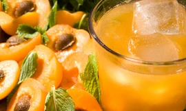 Những đồ uống tuyệt vời giải cứu bạn khỏi cơn say rượu