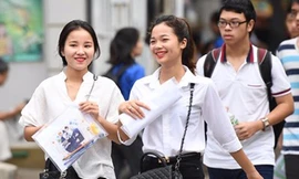 Học viện Tài chính tuyển bao nhiêu chỉ tiêu năm 2020?