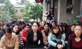 Điểm nhấn giáo dục: Vì sao Hà Nội chậm xét tuyển đặc cách giáo viên hợp đồng?