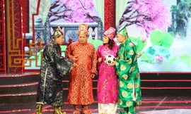 Táo quân sẽ được thay thế bằng một chương trình mới.