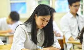 ĐH Thương Mại công bố điểm sàn xét tuyển năm 2020 