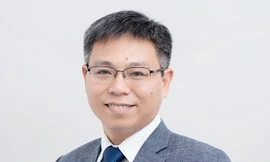 PGS.TS Lê Hiếu Học: Tôi ủng hộ xét tốt nghiệp THPT