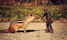 Cyanua độc ra sao, người phát hiện ra nó đã chết thảm thế nào?