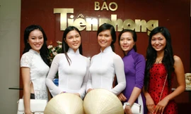 Bắt đầu vòng sơ khảo, chung khảo khu vực phía Bắc