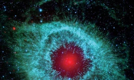 Thông minh, tỉnh táo với mê tín dị đoan