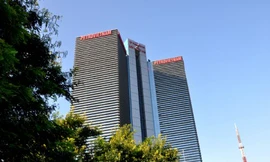 Doanh nghiệp nhà nước: chỗ lãi to, nơi lỗ nặng