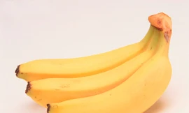 3 quả chuối/ngày giúp giảm nguy cơ đột quỵ