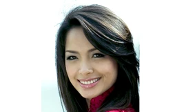 Thuý Hạnh: Khéo dư nước mắt?