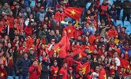 Khách du lịch muốn đặt tour đi Trung Quốc giờ không kịp