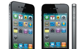 Nhiều kênh bán lẻ ‘rủ nhau’ cùng hạ giá iPhone