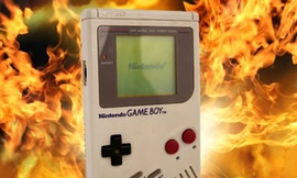 Những sản phẩm công nghệ 'cứng đầu' nhất