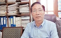 Ba cơ quan tố tụng phải bồi thường người bị tù oan 10 năm