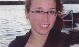 Anonymous dọa công bố danh tính 4 nghi phạm hiếp dâm