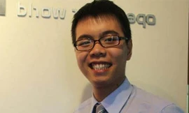 Thích khám phá những cái mới