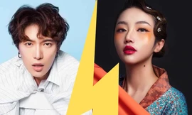 Châu Đăng Khoa lên tiếng, khẳng định Orange và LyLy viện lý do không gặp trực tiếp