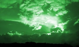 Ảnh minh họa. (Nguồn: Internet)