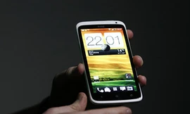 HTC thừa nhận lỗi phần cứng Wi-fi trên One X