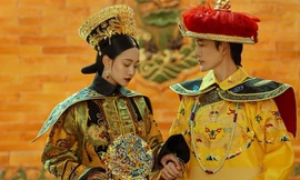 Bí ẩn loại xuân dược khiến một thái tử bị phế nhưng Càn Long lại trường thọ 