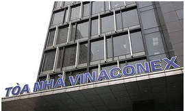 Phiên đấu giá Vinaconex vào tháng 12/2018 này sẽ phiên bán vốn Nhà nước lớn nhất cuối cùng của năm