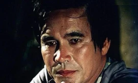 Vĩnh biệt tài năng sân khấu Quang Thái