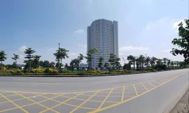 Chủ đầu tư bất động sản: Chẩn bệnh thất hứa, sai phạm