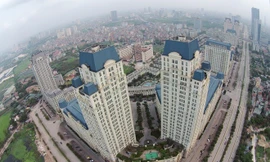 Lấy ý kiến dân một cách hình thức là phạm luật