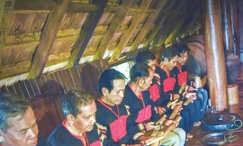 Hấp dẫn văn hóa, du lịch tỉnh Đắk Lắk