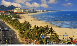 Tiếp tục kiểm tra, xử lý các dự án do người nước ngoài “núp bóng” tại những khu vực nhạy cảm về quốc phòng - an ninh 