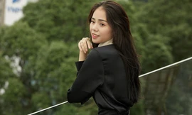 Với những thành tích của mình, Hương Ly được mệnh danh là “thánh nữ cover”