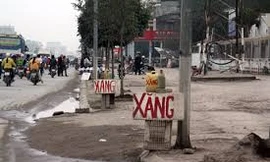 Ảnh minh họa: Internet