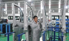 Theo các chuyên gia, xây dựng gói hỗ trợ lần 2 cần mang tính chất dài hạn, chứ không phải mang tính khẩn cấp như giai đoạn trước 