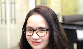 Ngạc nhiên và giận dữ