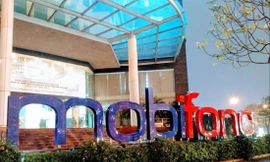 Thương vụ MobiFone mua AVG “đi vào lịch sử tư pháp” 