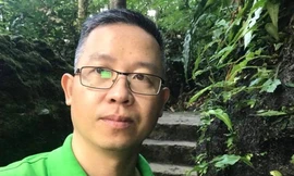 Chợ Trời trách nhiệm