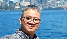 Tình thế đến bao giờ?