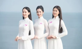 Cơ hội quảng bá du lịch Vũng Tàu 