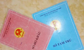 Bộ Công an đang hướng đến việc sẽ tiết kiệm tiền và thủ tục hành chính cho người dân