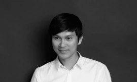 Người 'gác cổng' ở đâu?