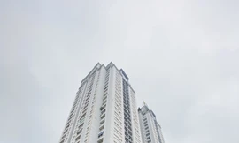 Hơn 4.000 căn hộ công vụ được quản lý thế nào?