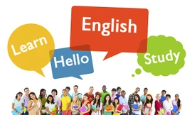 Nâng cao chất lượng tiếng Anh, cần lộ trình cụ thể 