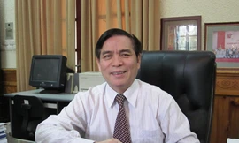 Quy định một số quyền dân chủ trực tiếp