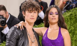 SỐC: Camila Cabello và Shawn Mendes chính thức "đường ai nấy đi" sau hơn 2 năm hẹn hò