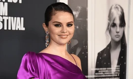 Selena Gomez nhiều lần có suy nghĩ tiêu cực, đau khổ khi đối diện nguy cơ không thể sinh con